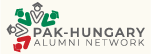Pak-Hungary Alumni Network