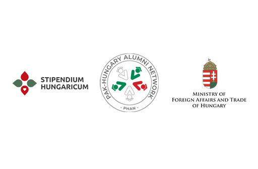 Pak-Hungary Alumni Network